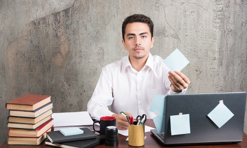 Why Every Canadian Creator Needs a Specialist Accountant