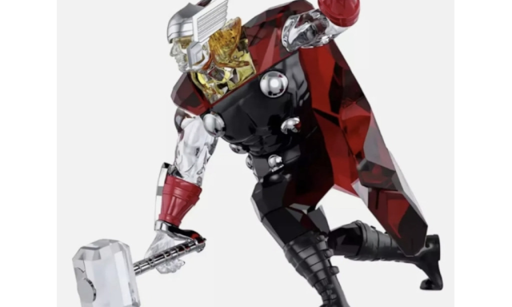 SJ Auctioneers' Online Fabulous Collectibles, Decor, Silverware & Jewels Auction will be held Mar 1