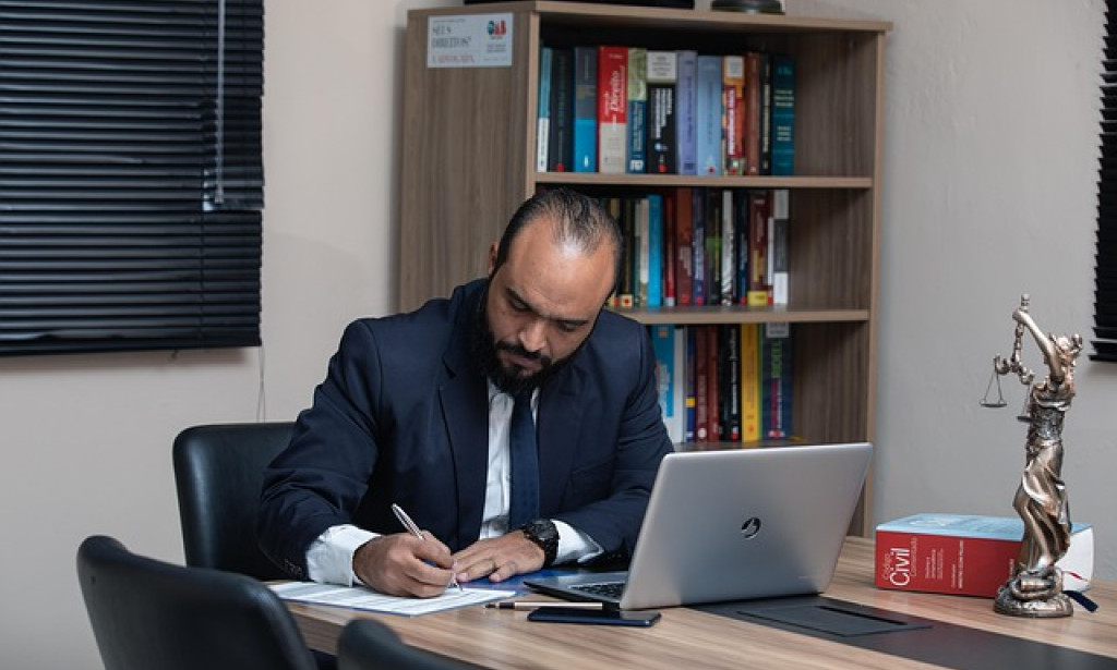 icognio Launches Secure, On-Premises AI Platform Built Exclusively for Law Firms