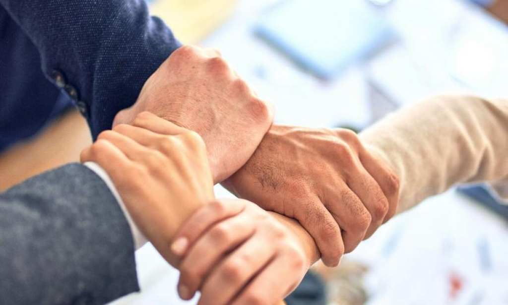 Trust, Speed, and Responsibility: What Modern Bail Services Must Deliver