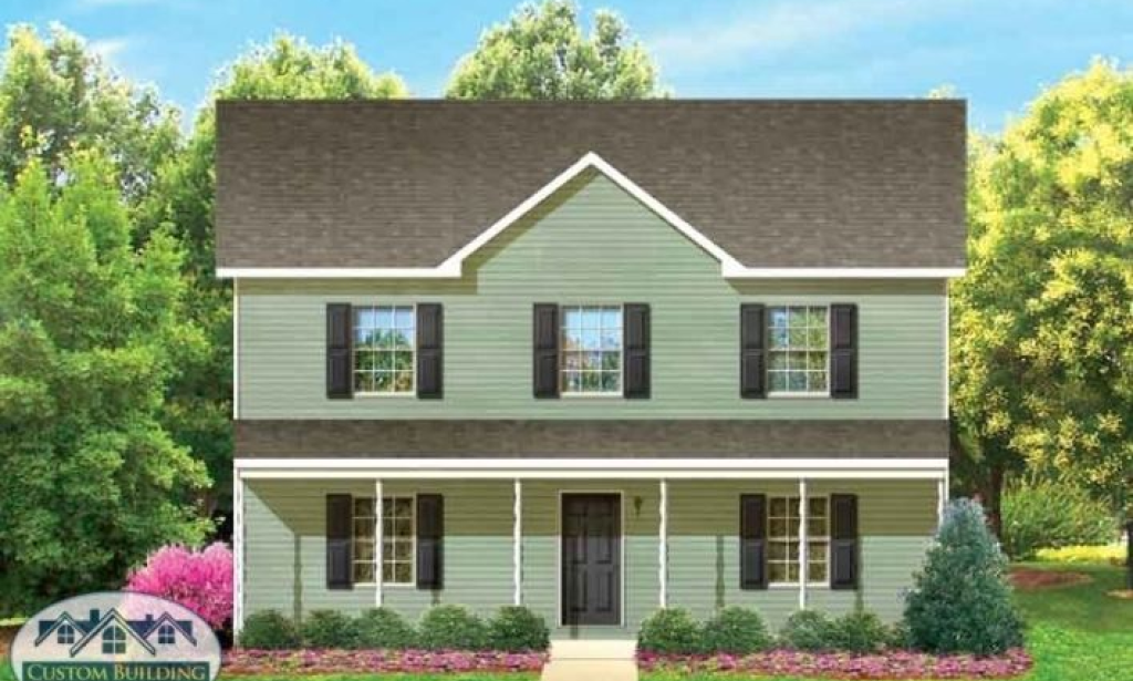 A Faster Path to Homeownership: Why More Buyers Are Choosing Modular Homes Across Cape Cod