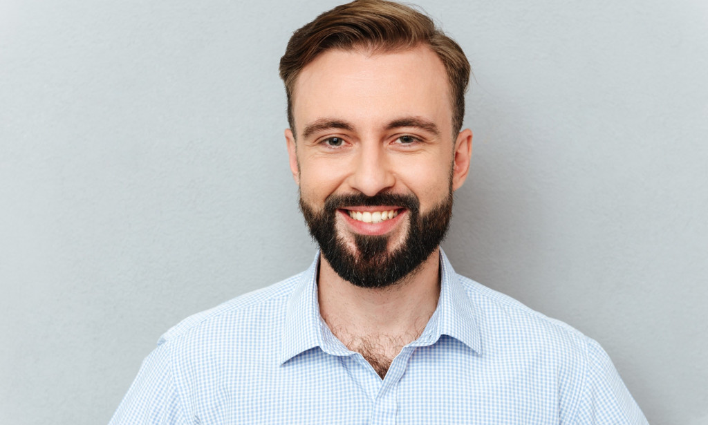 Thinking About Anavar for Sale? Here’s What You Need to Know