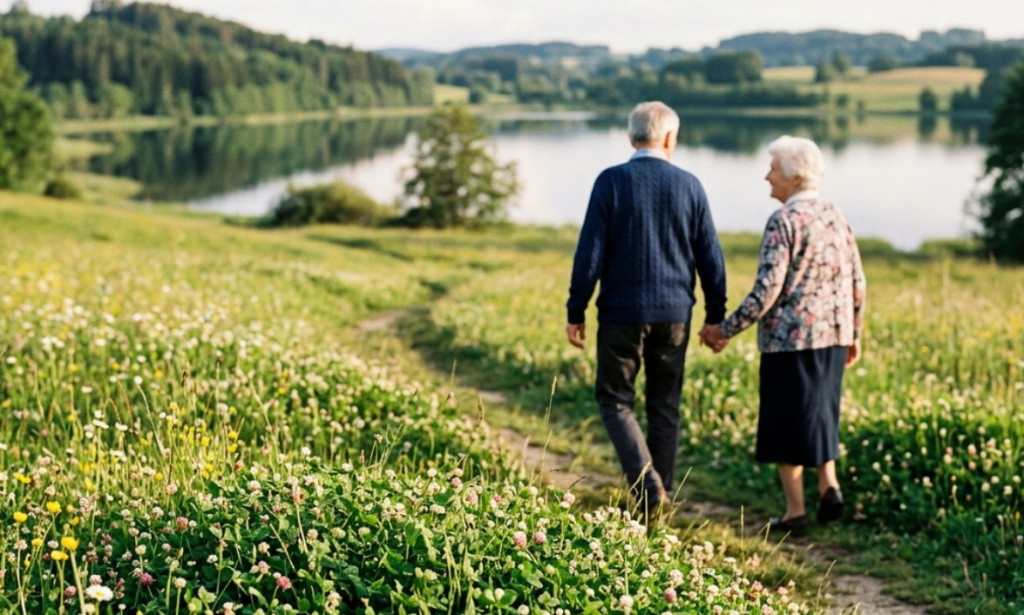 Johnson Brunetti to Host "Road to Retirement Success" Event in Wrentham