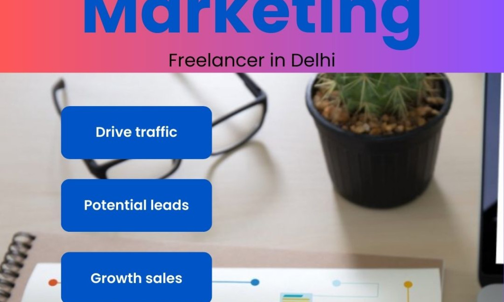 SMO Packages India: Complete Guide to Pricing, Features, and Business Growth