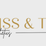 Kiss & Tell Aesthetics