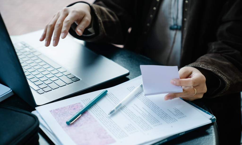 Spanish to English Translation Made Simple: Expert Advice for Immigration Documents