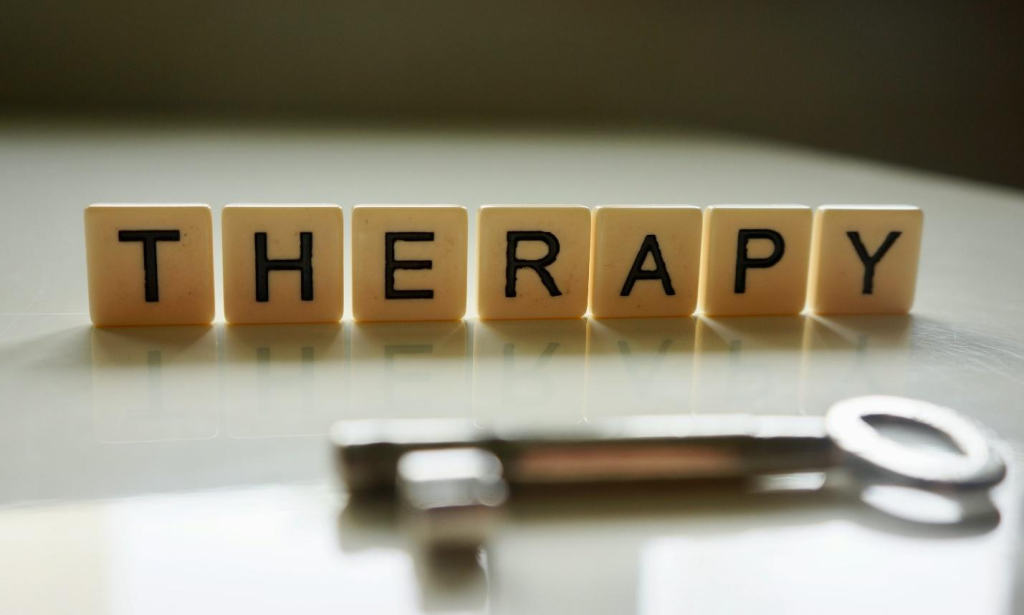 Breaking Free: Effective Pornography Addiction Treatment Programs