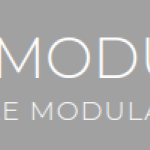 Affordable Modular Houses