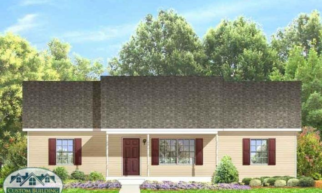 Budget Meets Beauty: Why Affordable Modular Houses in Falmouth, MA Are in High Demand