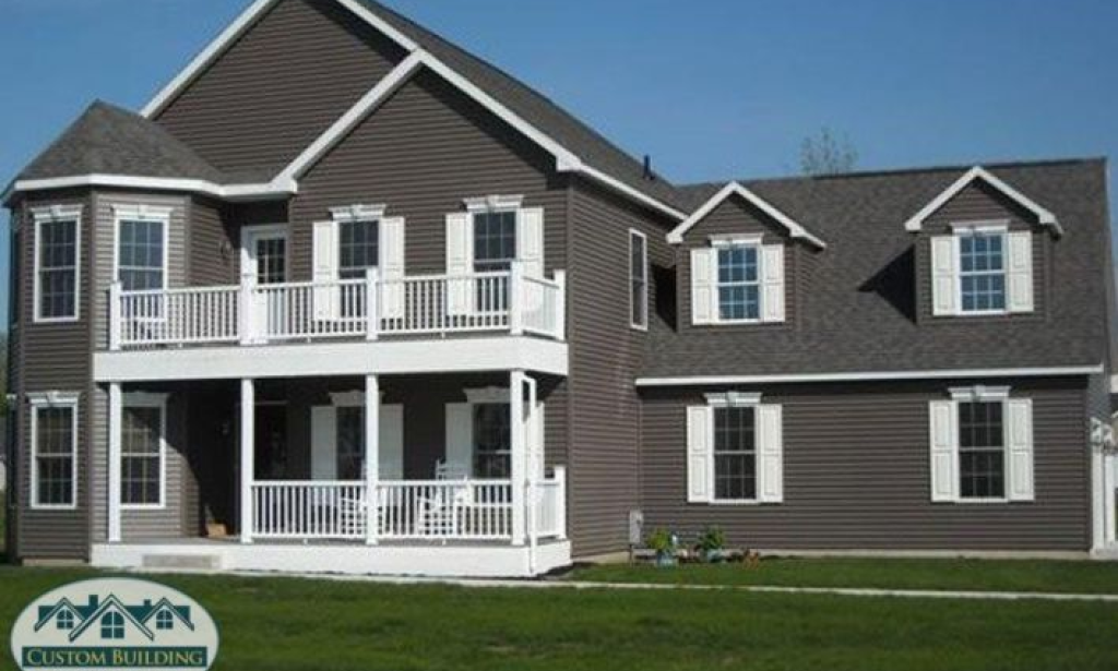 Built Right, Built Faster: Choosing a Trusted Modular Homebuilder in Dennis, MA