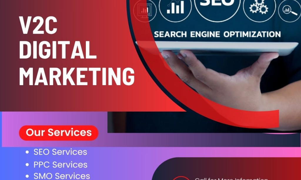 Freelance Digital Marketing: A Complete Guide to Growing Your Business Online