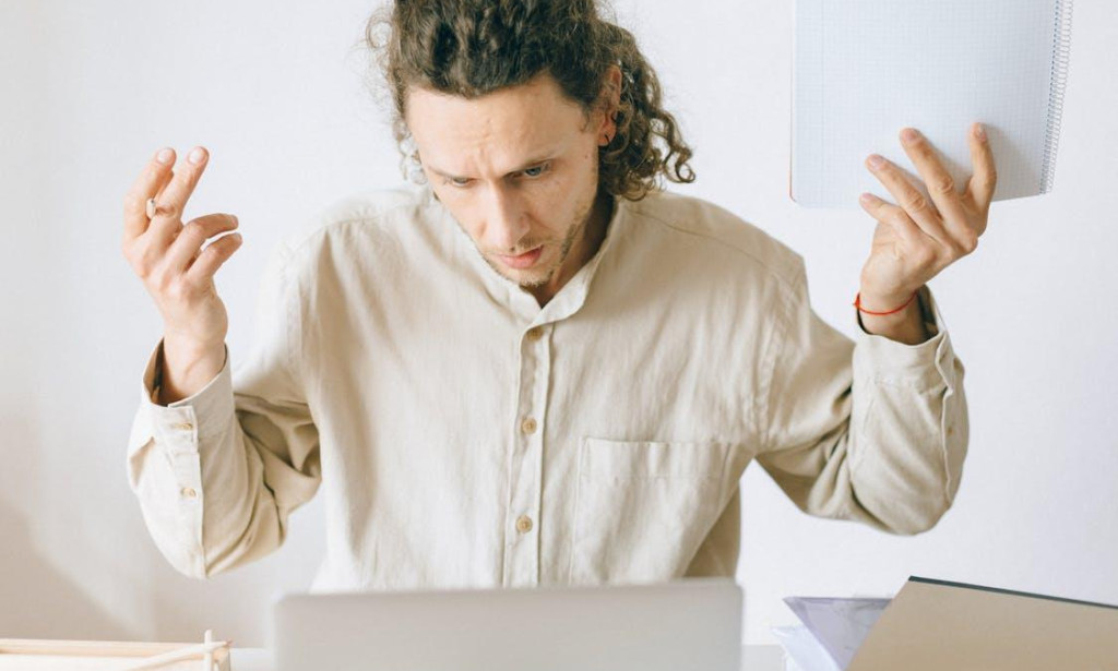 How Companies Can Streamline Sick Leave Documentation Processes