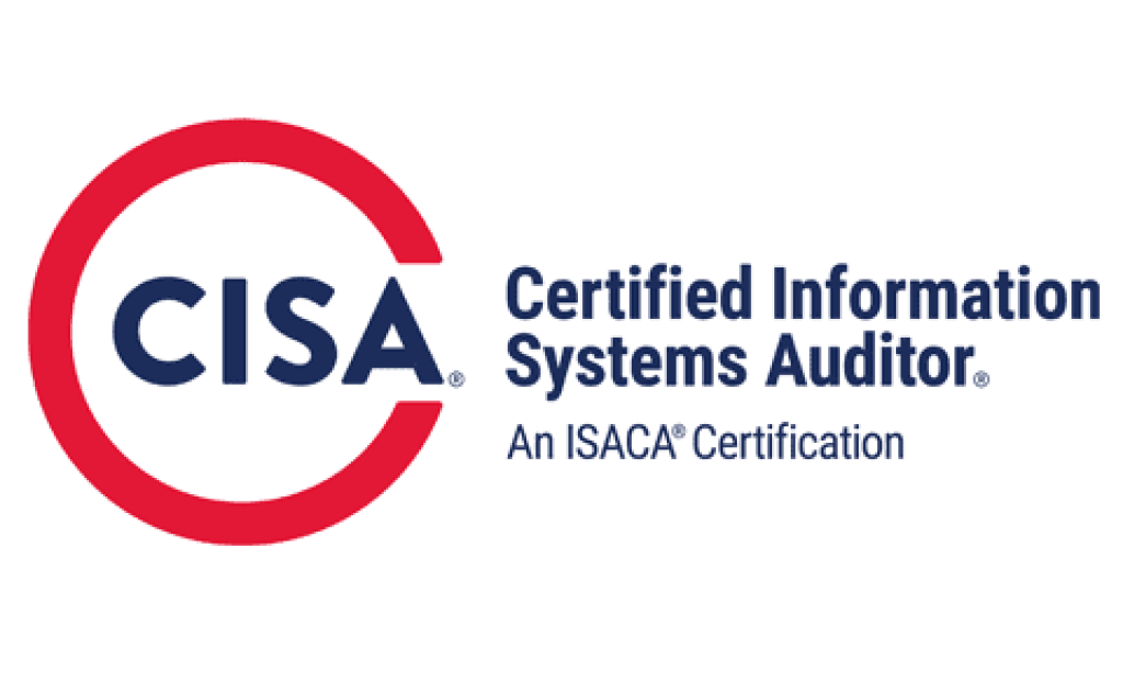 ISACA CISA Certification Training: A Complete Guide