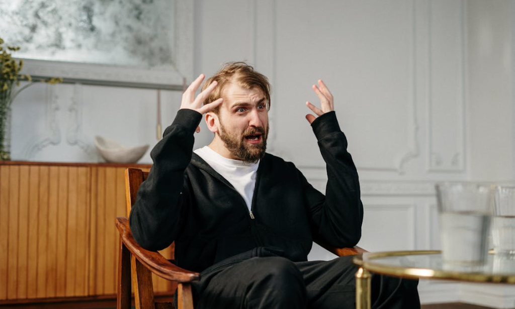 Using Cognitive Behavioral Therapy to Treat Porn Addiction