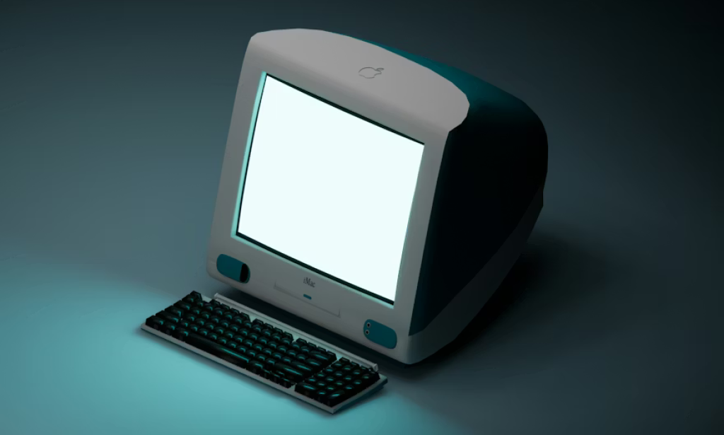 Digital Triggers: How Online Environments Influence Porn and Sex Addiction