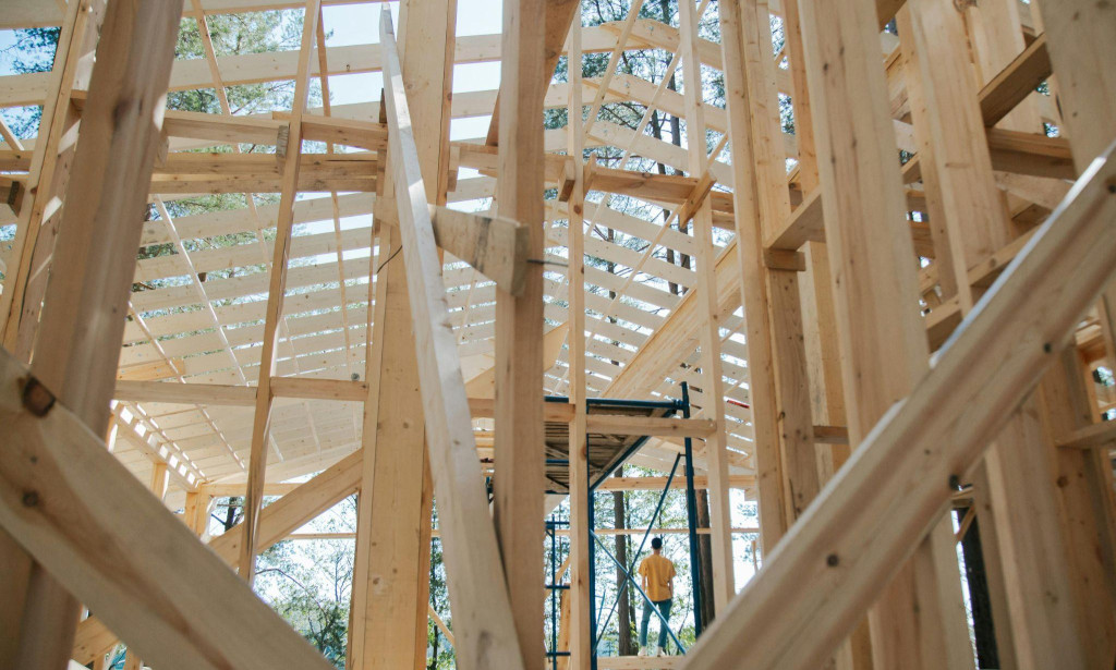 New Construction Loans in California: Key Requirements and Pitfalls