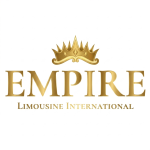 Empire Limos International