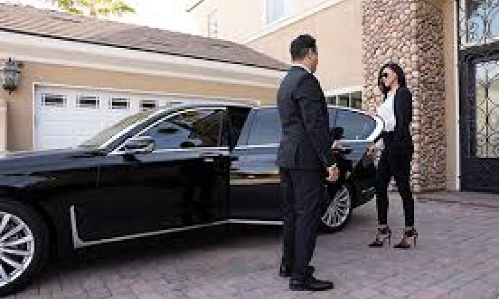 NYC Airports Guide: Travel Smart with Reliable Airport Transportation