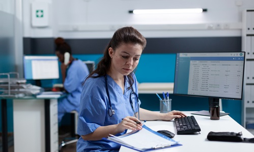 Why Most Calgary Surgeons Are Losing Money (And How a CFO Can Fix It)