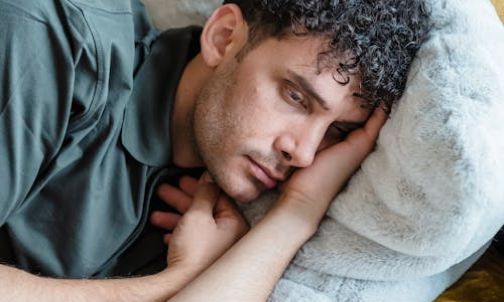 Health Anxiety vs. Panic Attacks: Key Differences You Shouldn’t Ignore