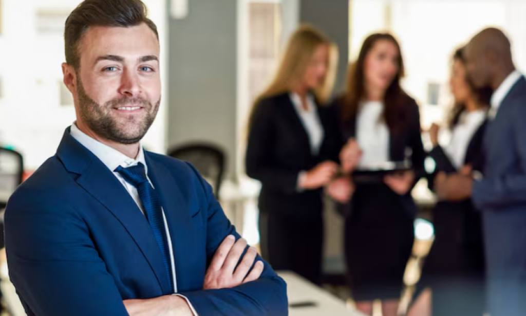 Myths About Intermittent FMLA Leave Every Manager Should Know