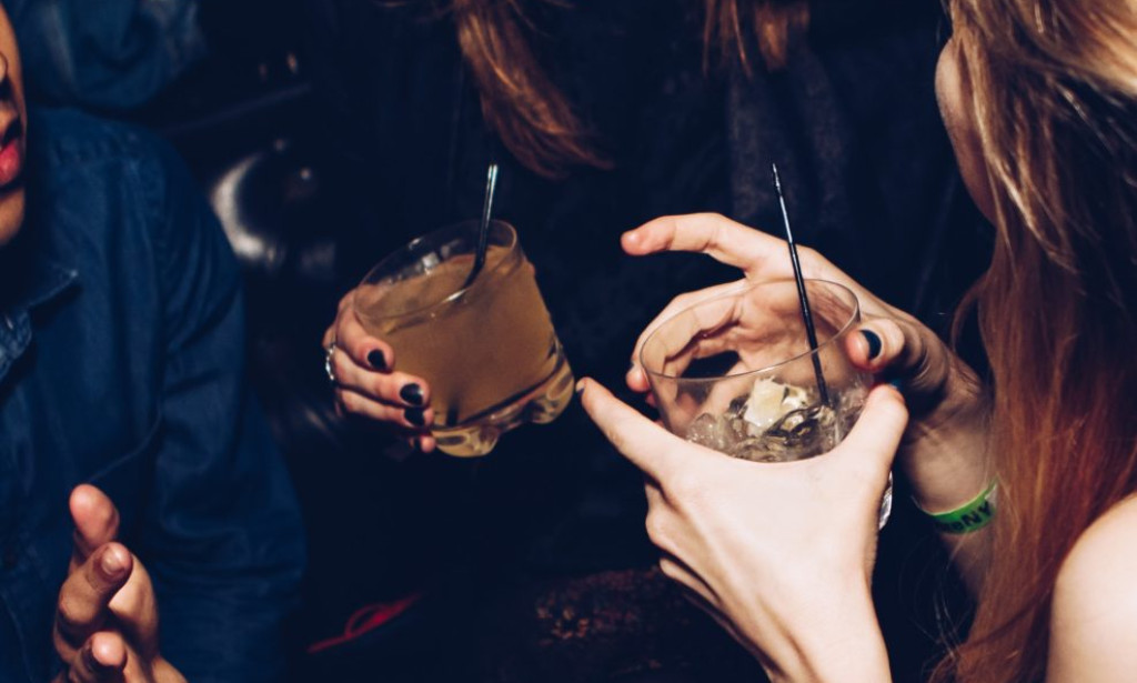 What Time Do Bars Close in New Orleans Understanding New Orleans Drinking Laws for Visitors and Locals
