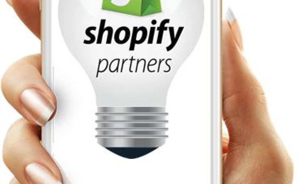 W3care Delivering Powerful Mobile App Development Services and Shopify Development Service for Modern Businesses