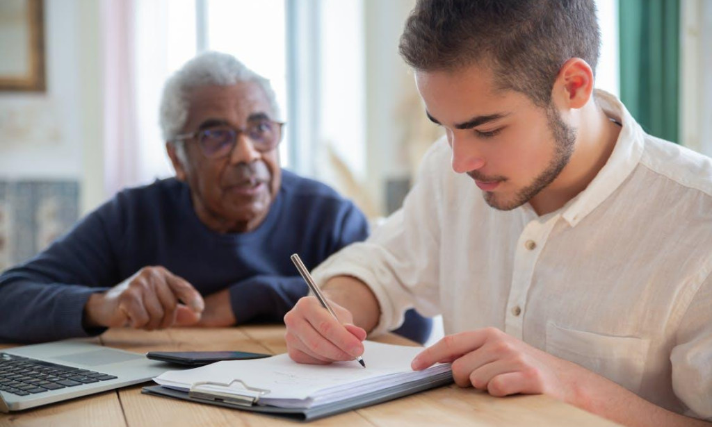 Bridging the Gap: Health Insurance Strategies for the Early Retiree in 2026