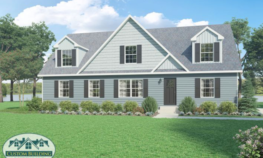 Smarter Space Planning: How Modular Homes in Hyannis, MA, Adapt to Changing Family Needs