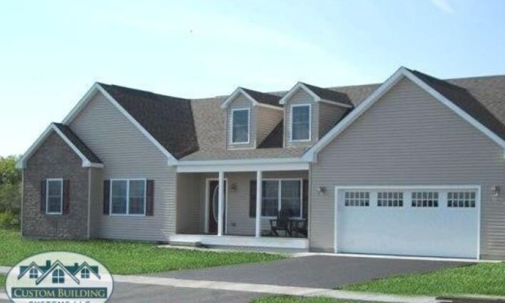 Budgeting with Confidence: Avoiding Hidden Costs When Building in Sandwich, MA