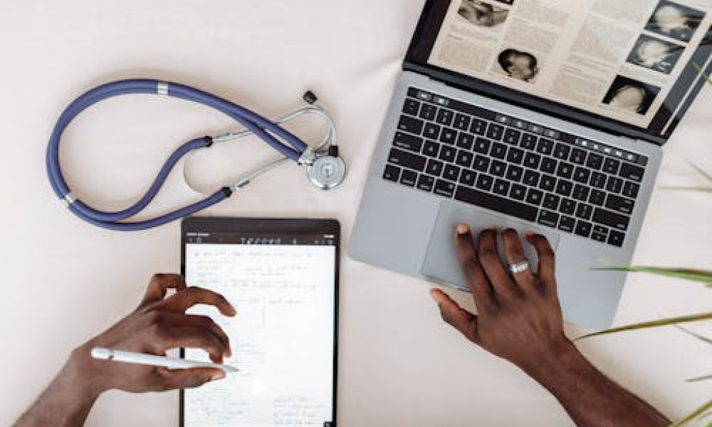 Modern Workforce Protection: The Future of Occupational Health and the Integration of Board-Certified Digital Physician Reviews