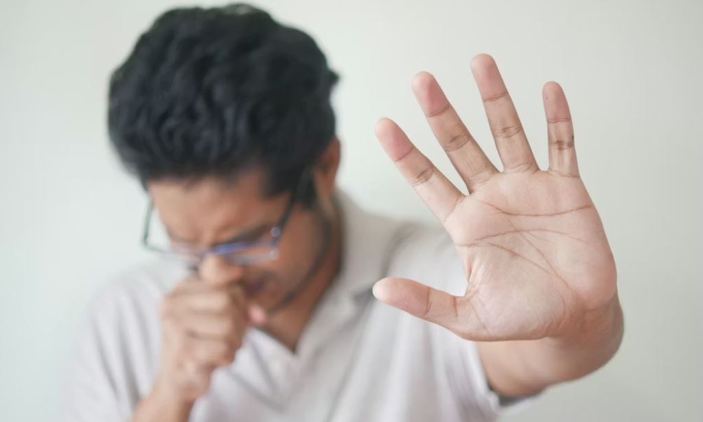 Protecting Your Career: Why Local Professionals Are Turning to Virtual Medical Verification