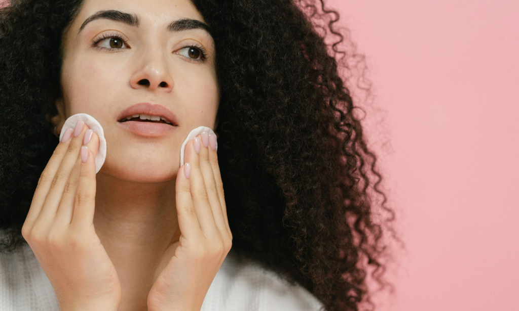 How to Treat Acne Scars Without Harsh Procedures