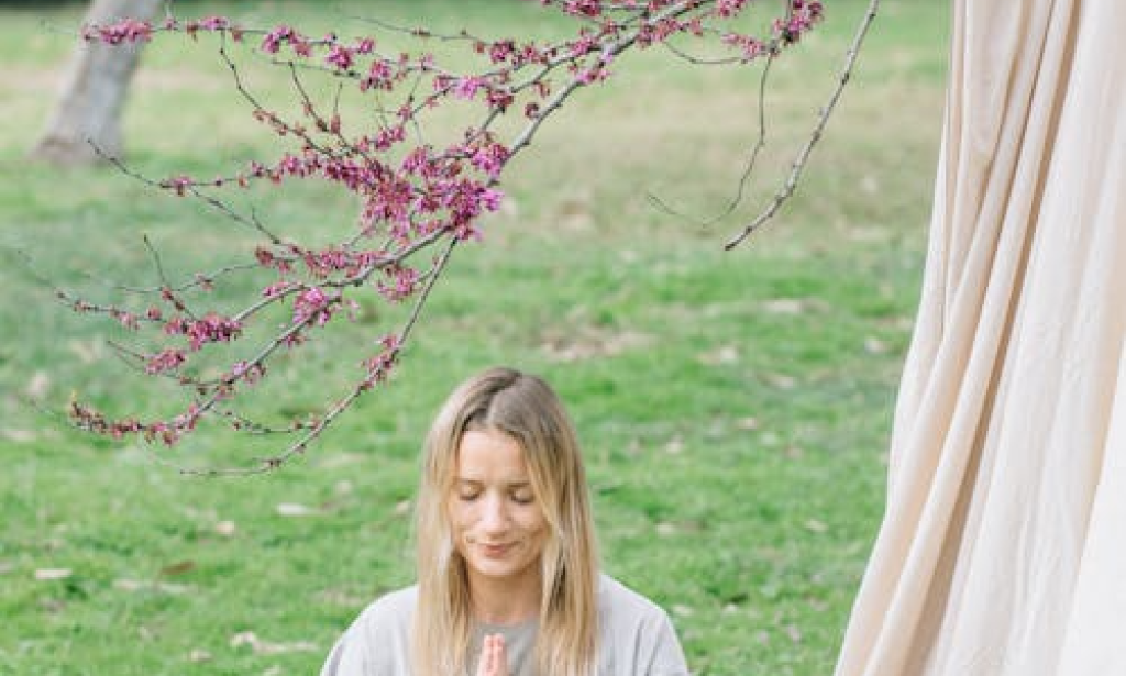 The Bio-Psycho-Social-Spiritual Model: The Missing Link in Modern Telemedicine