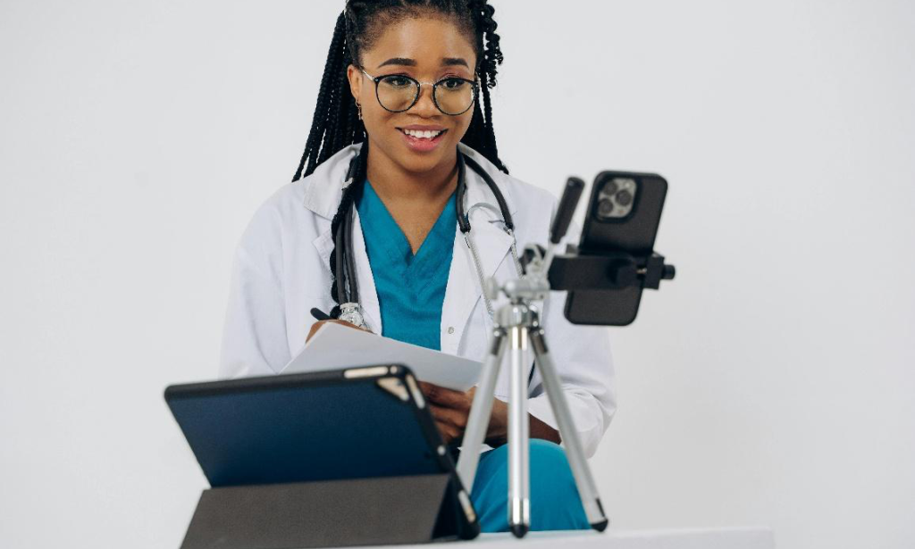 Bacterial Vaginosis (BV): Causes, Symptoms, and Treatment Options