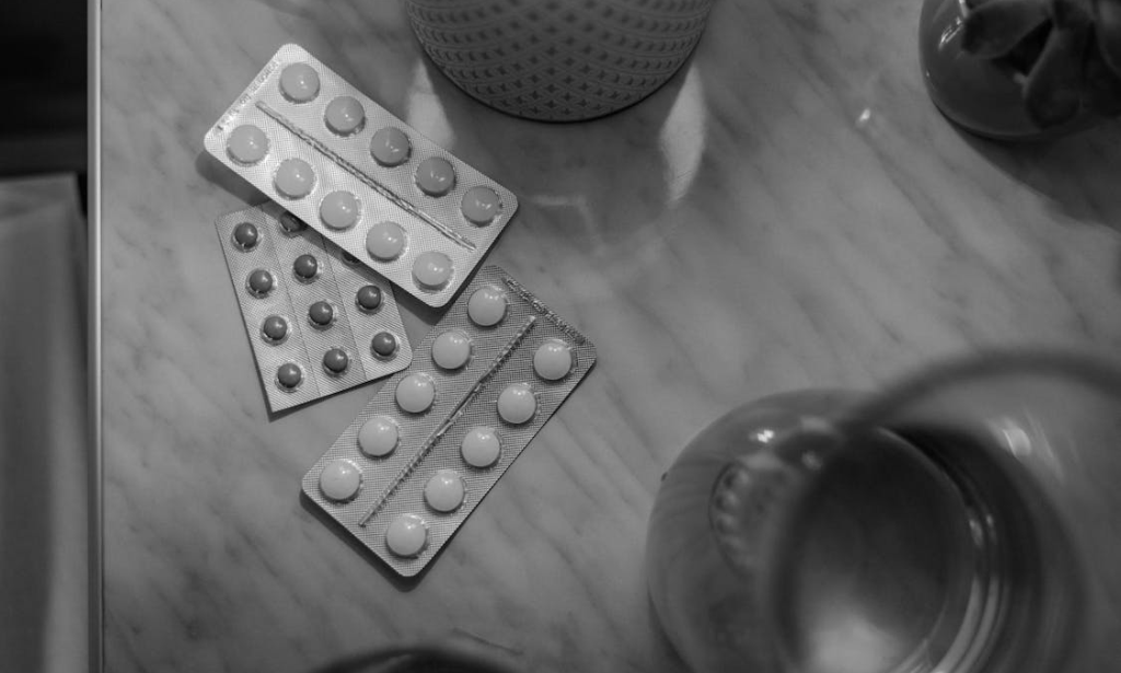 The Silent Crisis of Medication Gaps: How Telehealth Infrastructure is Preventing ER Readmissions