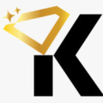 KRKJewels