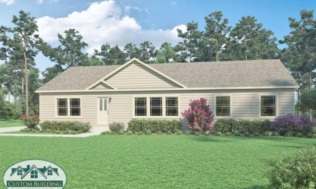 Building on a Budget without Cutting Corners: Smart Modular Choices for Dennis, MA Homeowners