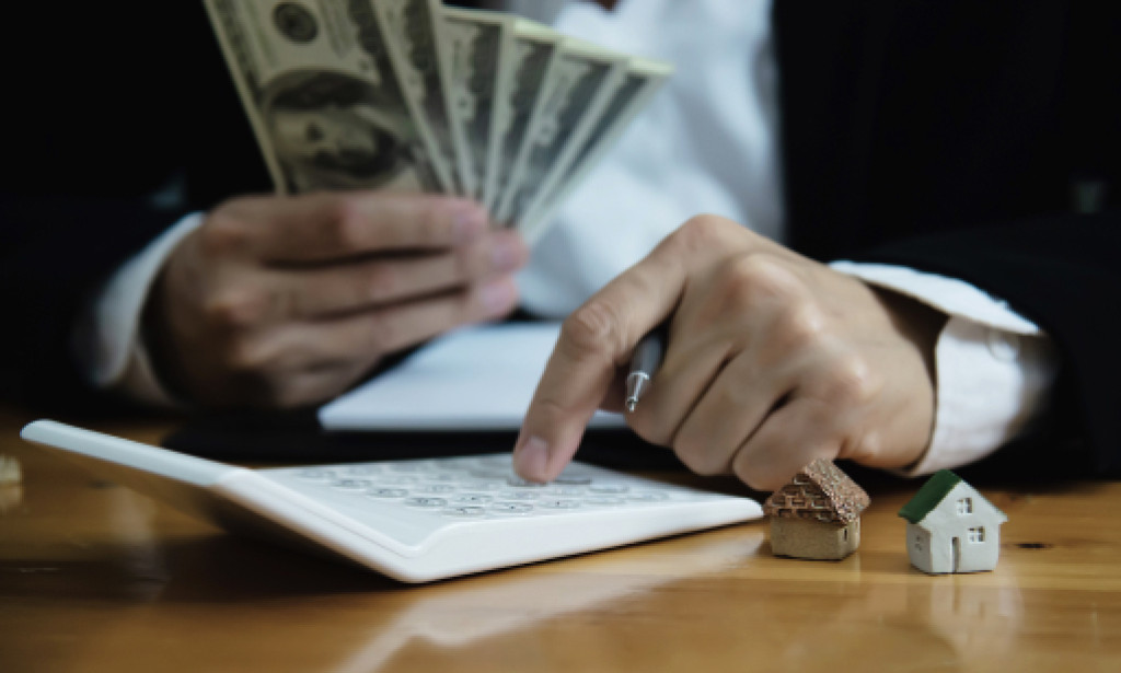 The CDC Selection Mistakes Borrowers Make in Their First SBA 504 Loan
