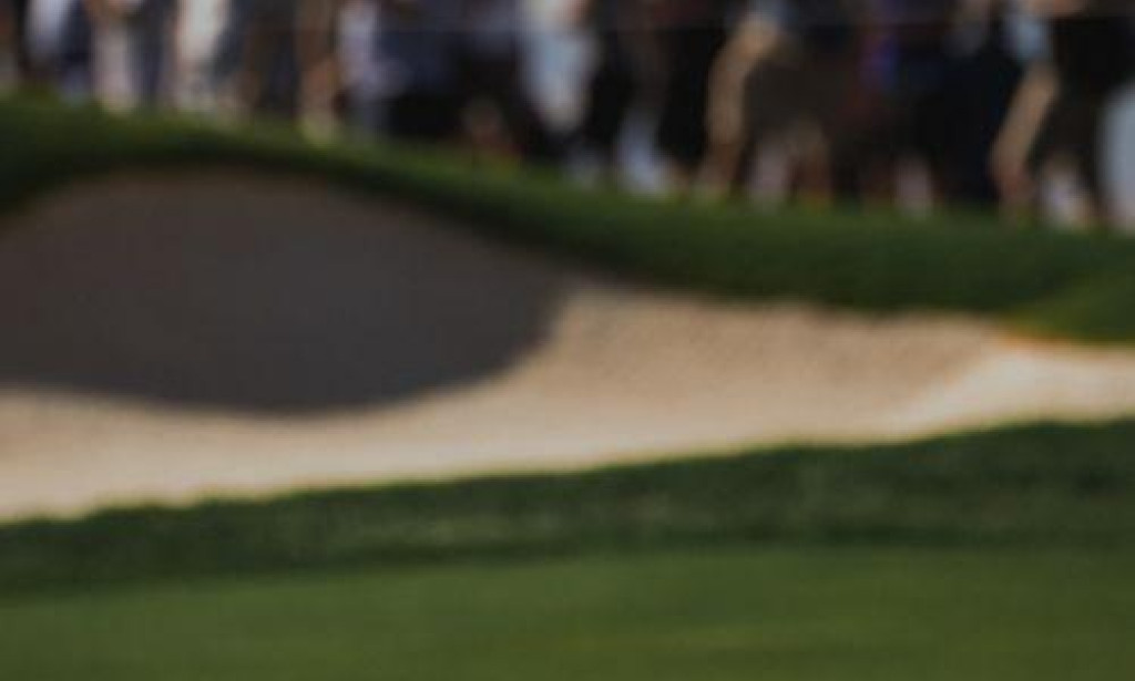 How to Choose the Right Hole-in-One Prize for Your Golf Event
