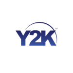 Y2K Engineers
