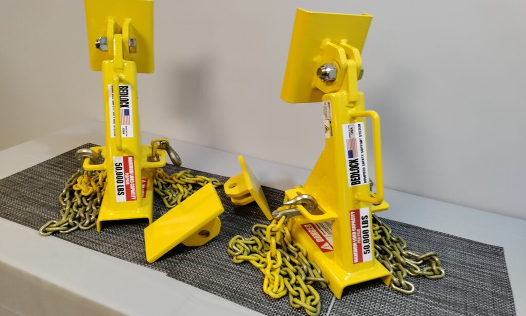 Why Safety Compliance in Heavy-Duty Service Bays Is Shifting from Mandates to Modern Mechanics First Engineering