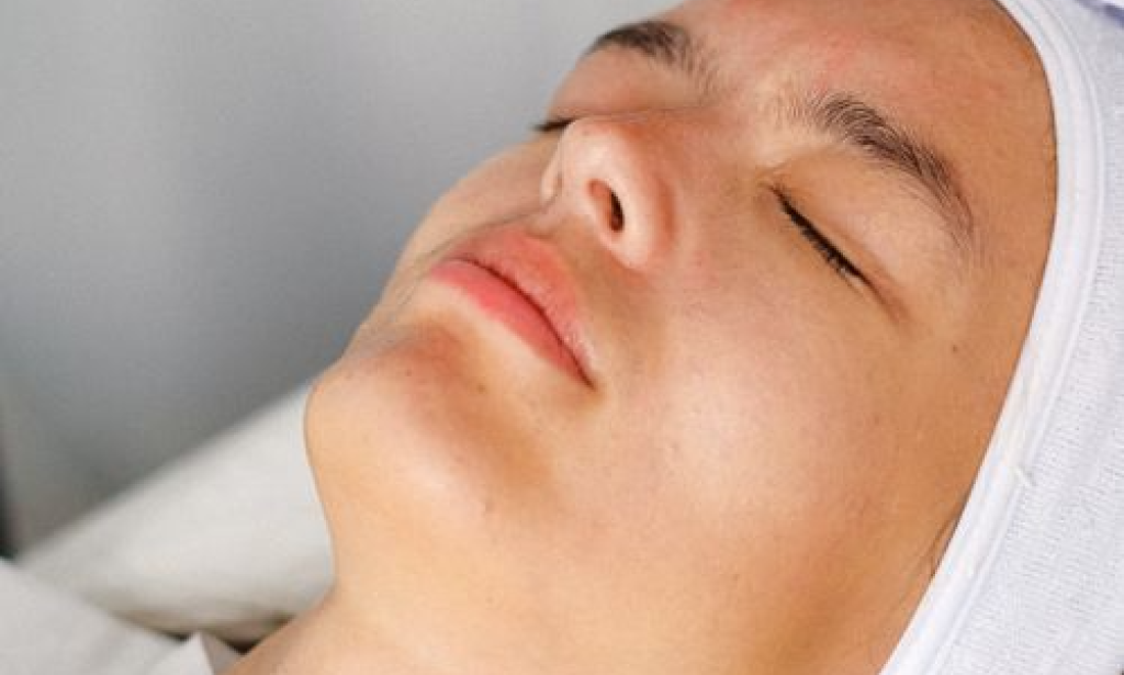 Creating a Personalized Treatment Plan for Skin and Wellness Goals