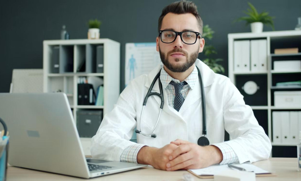 How My Dr's Note Helps Patients Navigate Healthcare Documentation Challenges