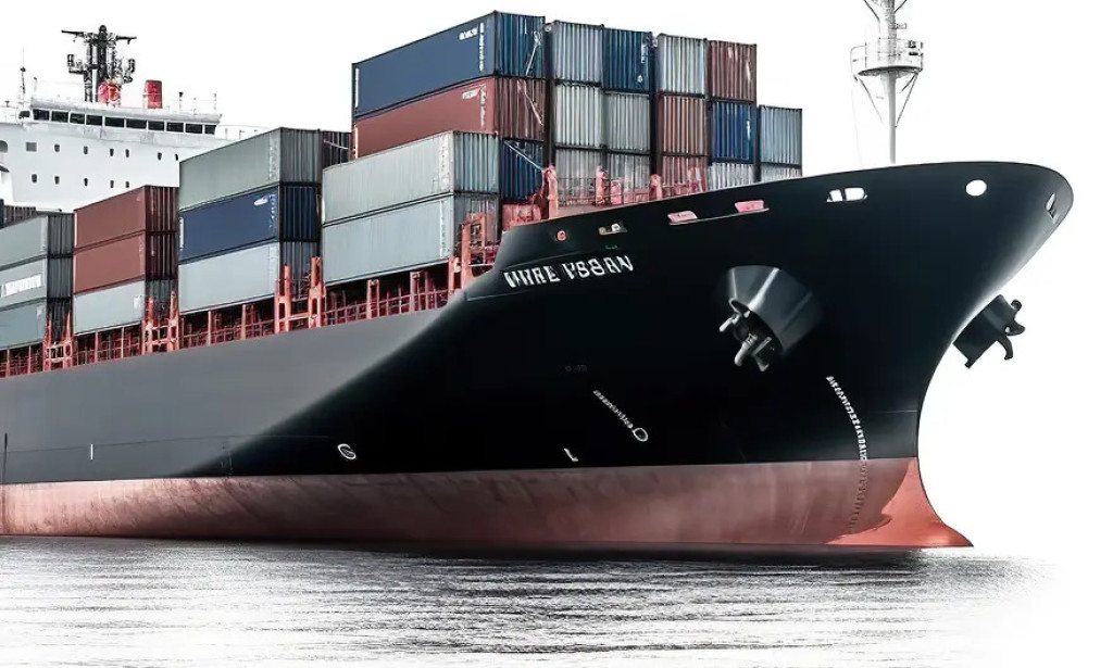 International Shipping Services: How to Choose the Right Shipping Partner for Global Deliveries