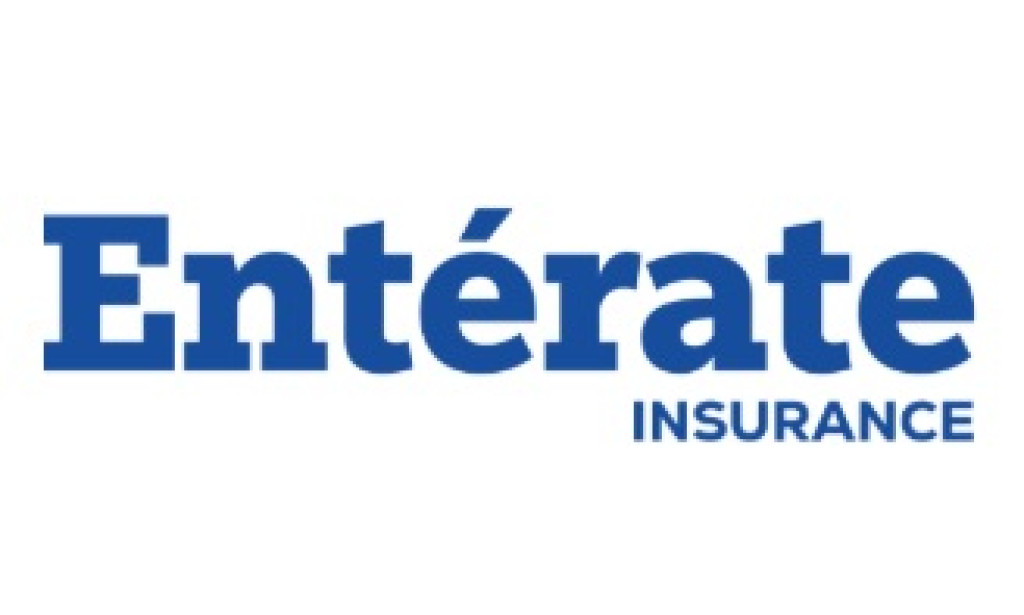 Enterate Insurance