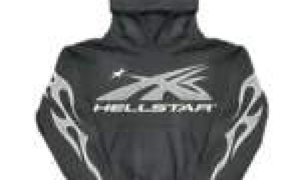 Hellstar Hoodie Premium Comfort, Quality, and Modern Design